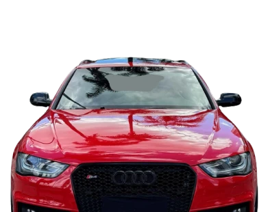 Venda de Audi S4 Venda de Audi S4