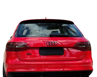 Preço de Audi S4 Preço de Audi S4